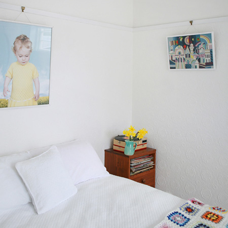 Обои под покраску Anaglypta Supaglypta Alexander RD0647 фото в интерьере Обои под покраску Anaglypta Supaglypta Alexander RD0647 фото в интерьере